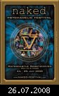 24.07.2008, Geretzhoven Wasserburg, Naked Festival V