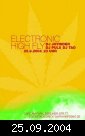 25.09.2004, Kln Mlheim MTZe, Electronic High Fly