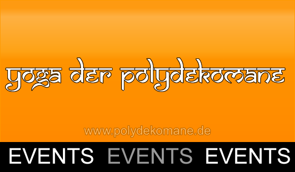 23.06.06, Roermond [Netherlands], GOA XPERIENCE